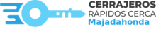 Cerrajeros en Majadahonda